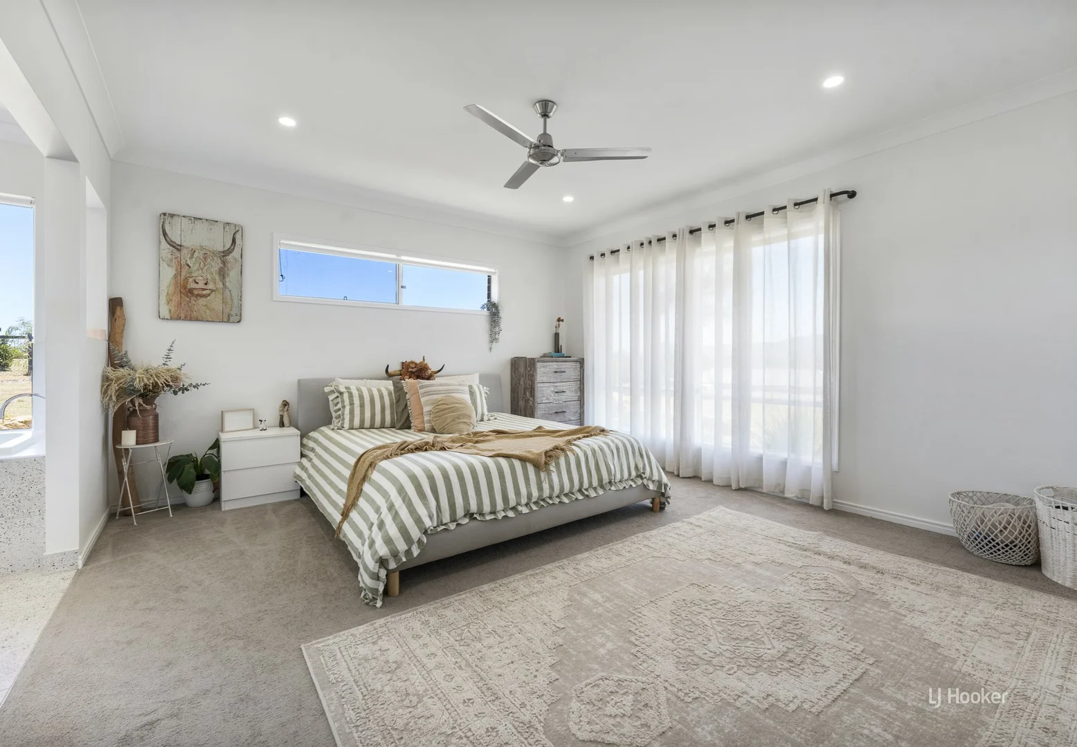 Additional image 6 of 3 Prospector Rise, Winya QLD 4515