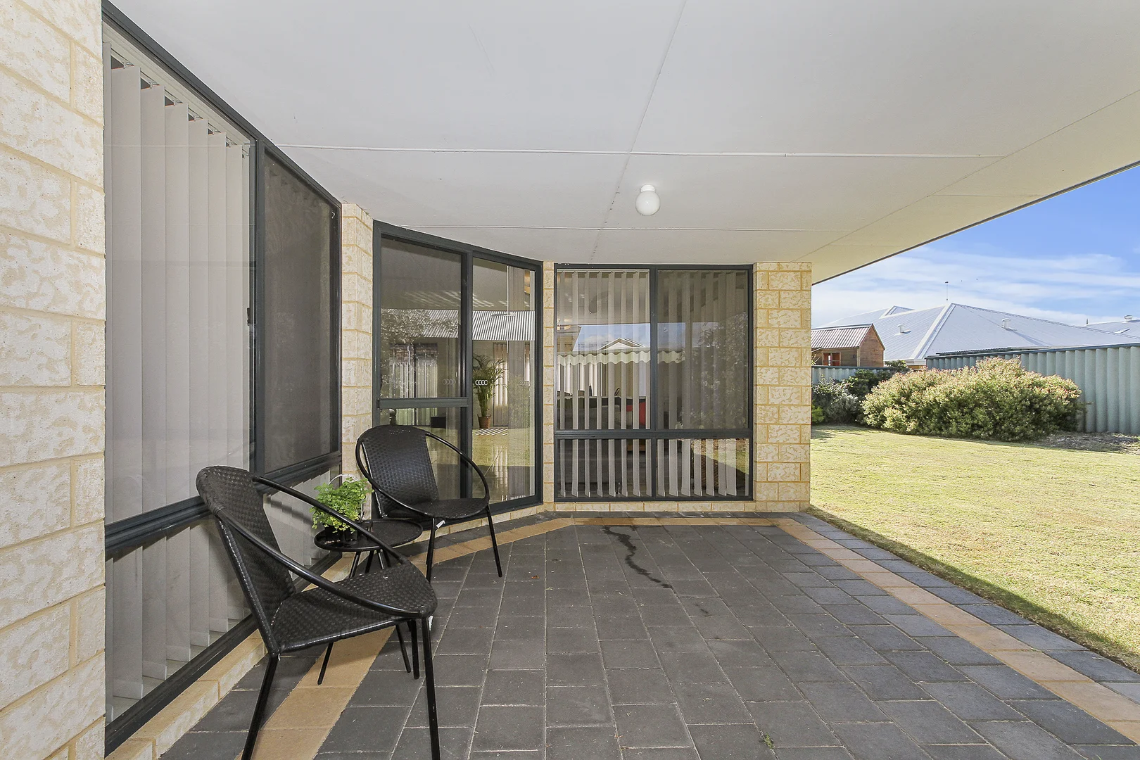 Additional image 14 of 11 Grampian Crescent, Aubin Grove WA 6164