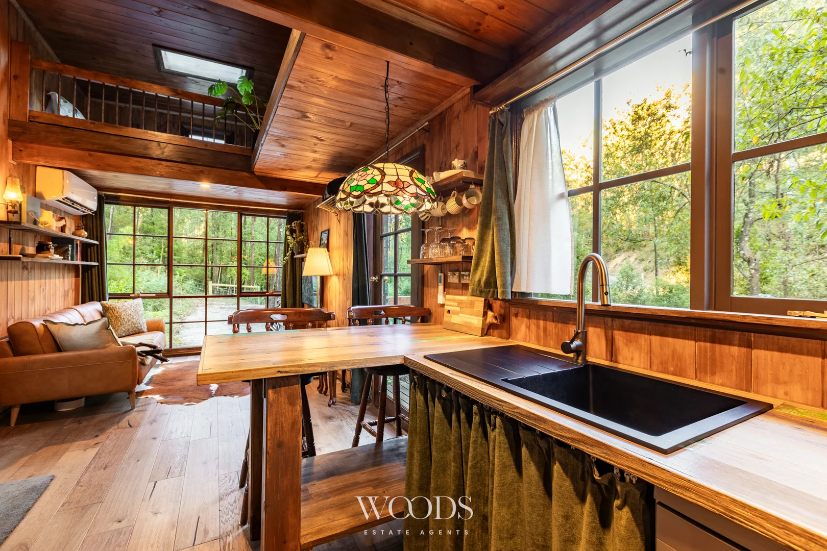 Additional image 7 of 38 Amphlett Avenue, Cockatoo VIC 3781