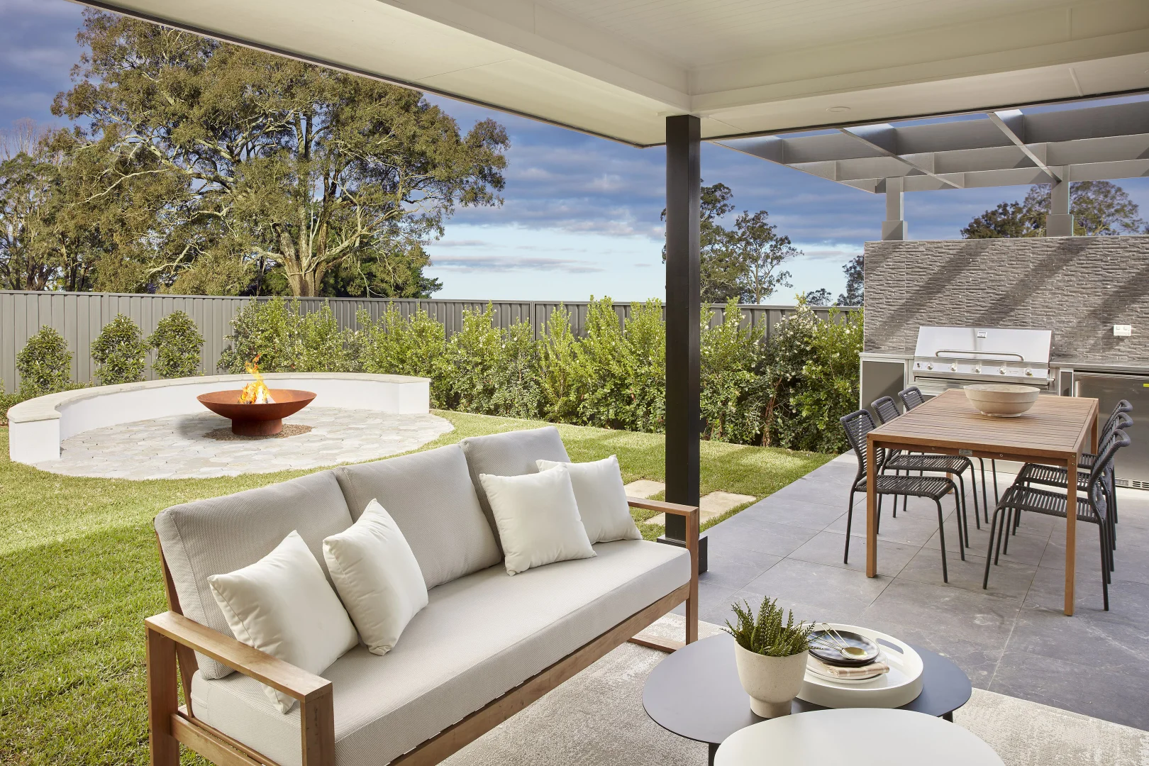 Additional image 4 of 9 Bolwarra Street, Glenning Valley NSW 2261