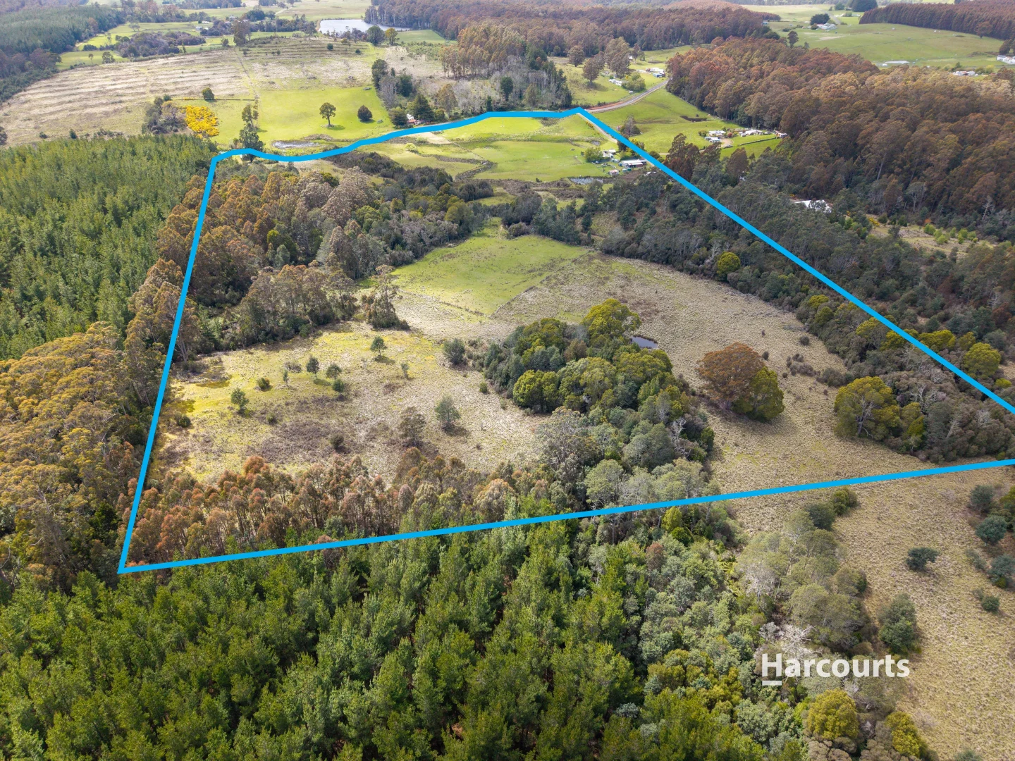 Additional image 2 of 3048 Castra Road, Nietta TAS 7315