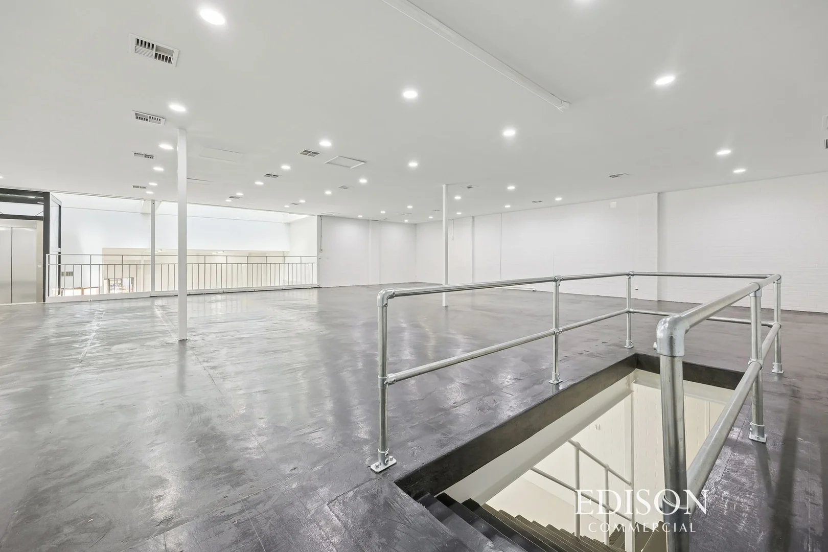 Additional image 11 of 28 Queen Street, Fremantle WA 6160