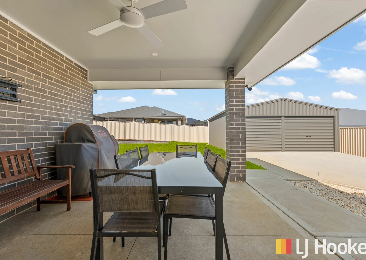 Additional image 17 of 130 Hughes Street, Kelso NSW 2795