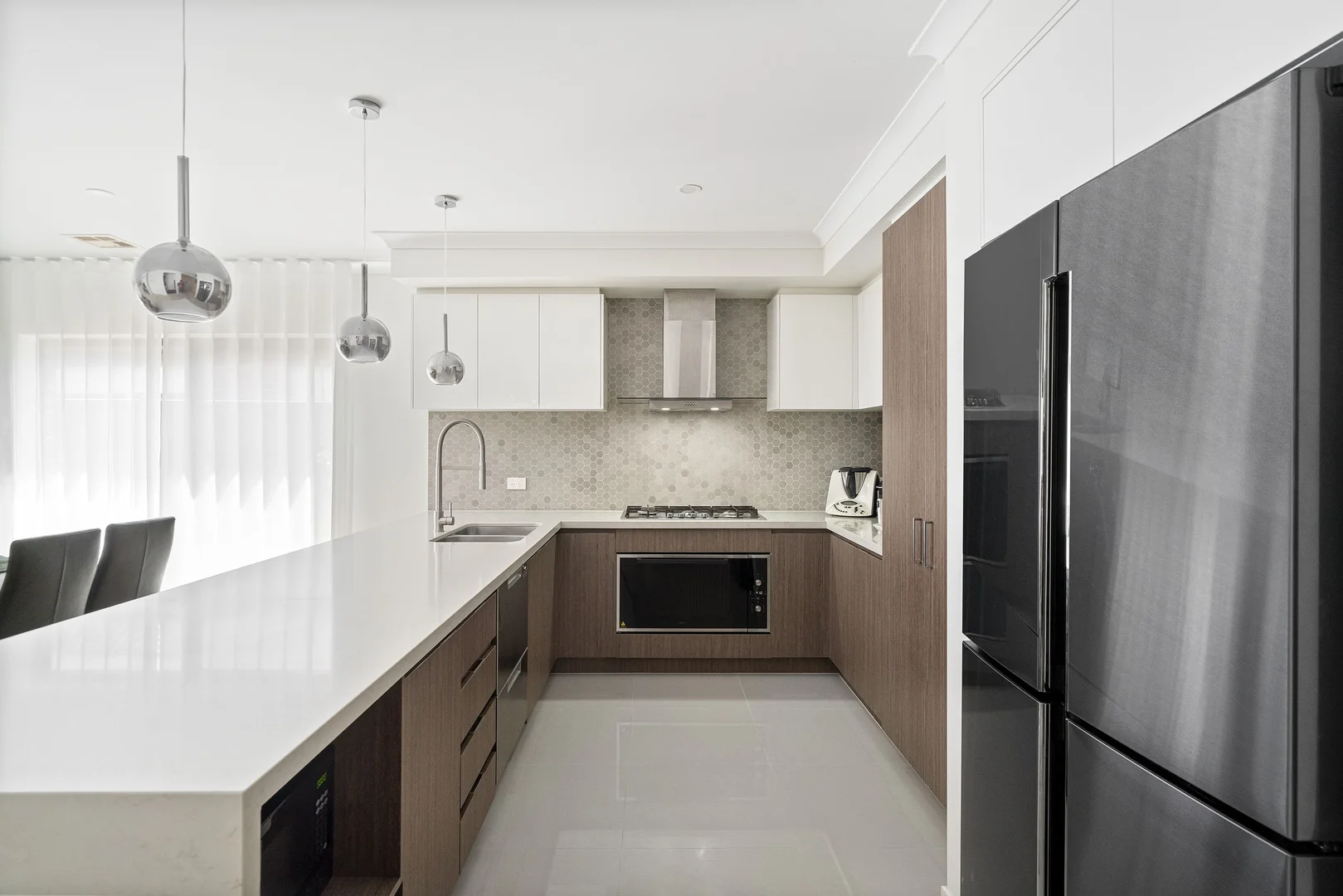 Additional image 3 of 19 Kirkham Drive, Thornhill Park VIC 3335