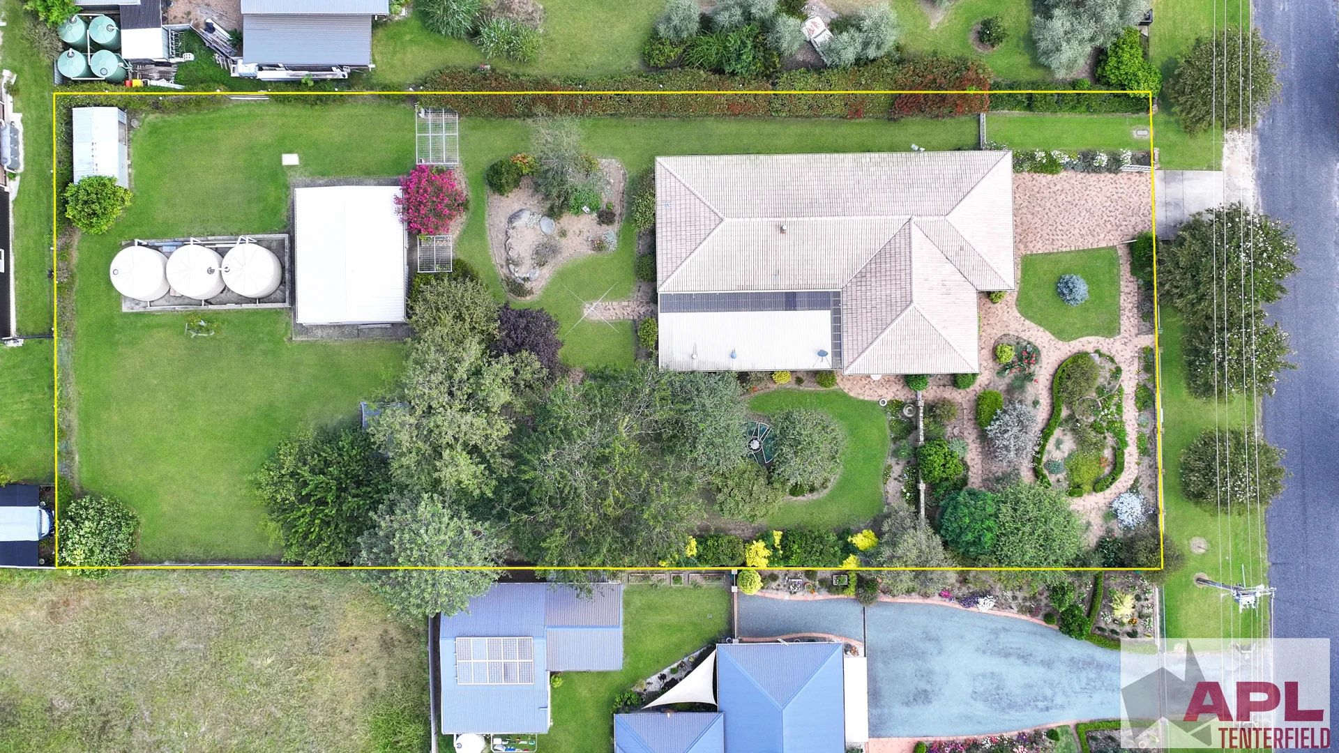 Additional image 24 of 199 Pelham Street, Tenterfield NSW 2372