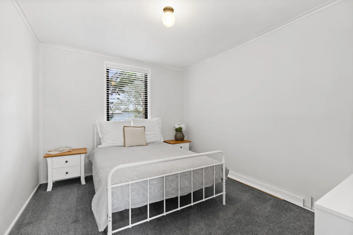 Additional image 9 of 270 Ryans Road, Coongulla VIC 3860