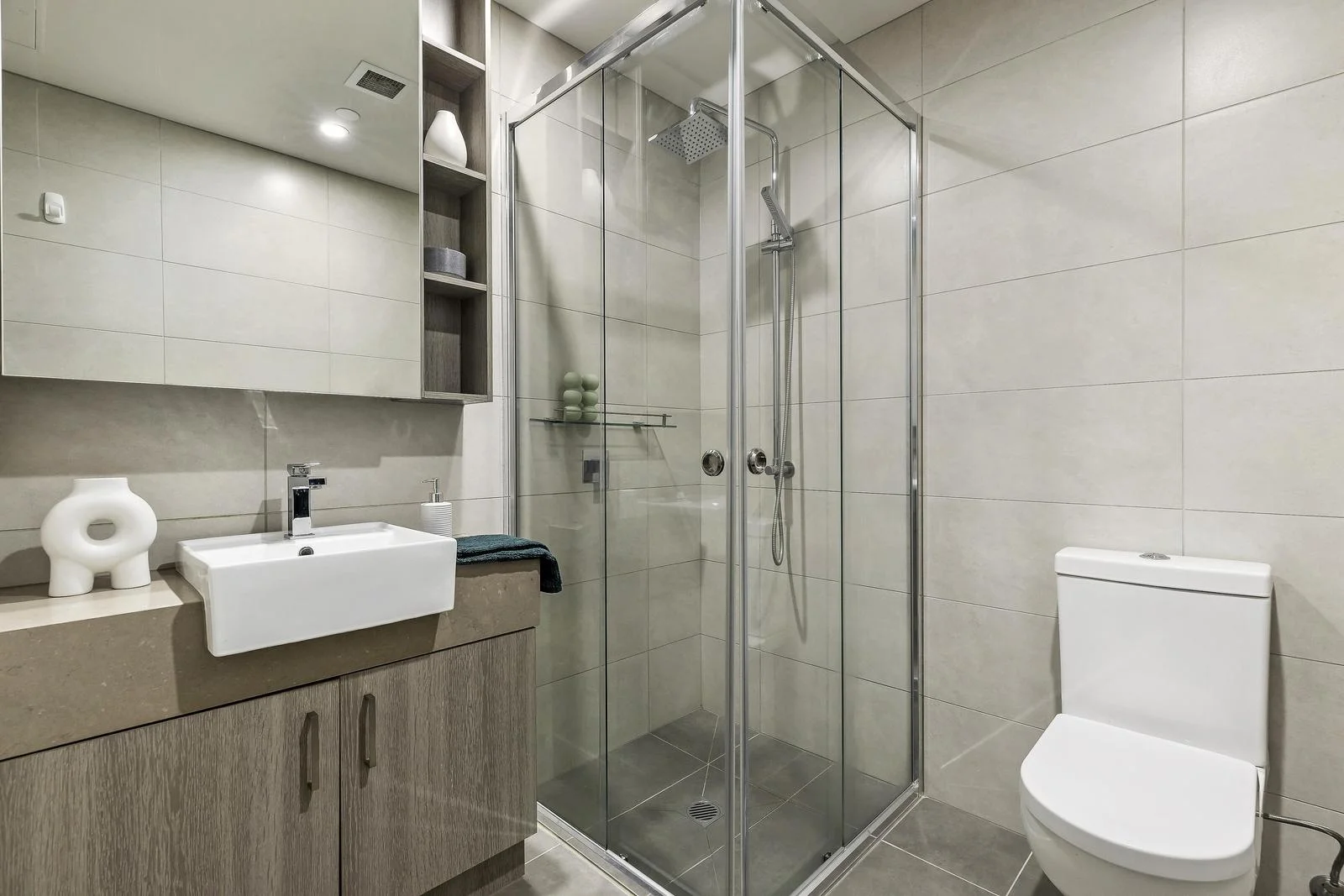 Additional image 11 of 210/18 Gilbert Road, Preston VIC 3072