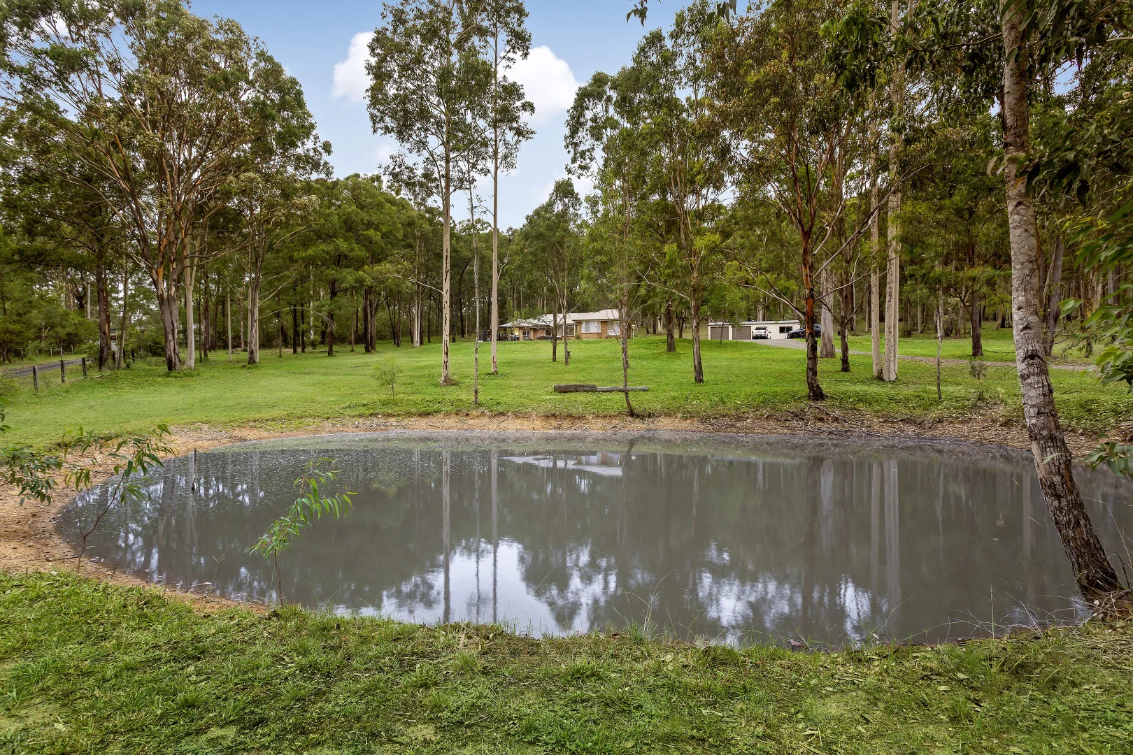Additional image 17 of 72 Dunlop Drive, Paxton NSW 2325