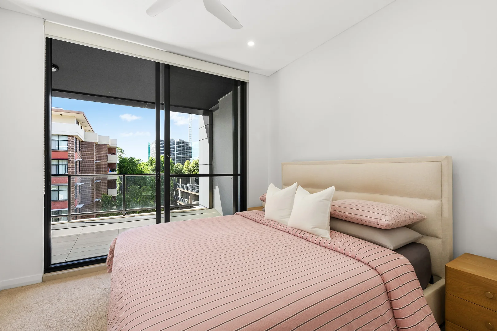Additional image 6 of 603E/41-45 Belmore Street, Ryde NSW 2112