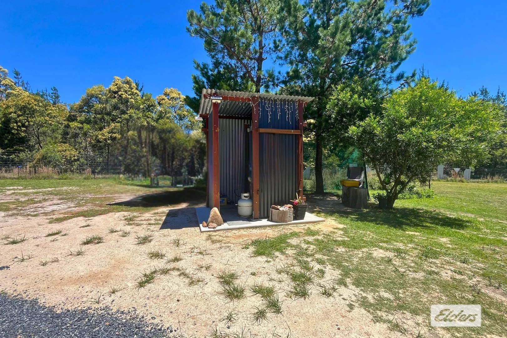 Additional image 11 of 185 Central Road, Sugarloaf QLD 4380