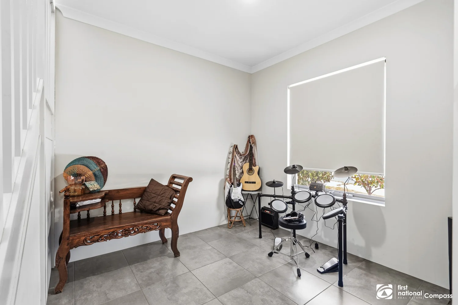 Additional image 2 of 24 Gawler Road, Madeley WA 6065