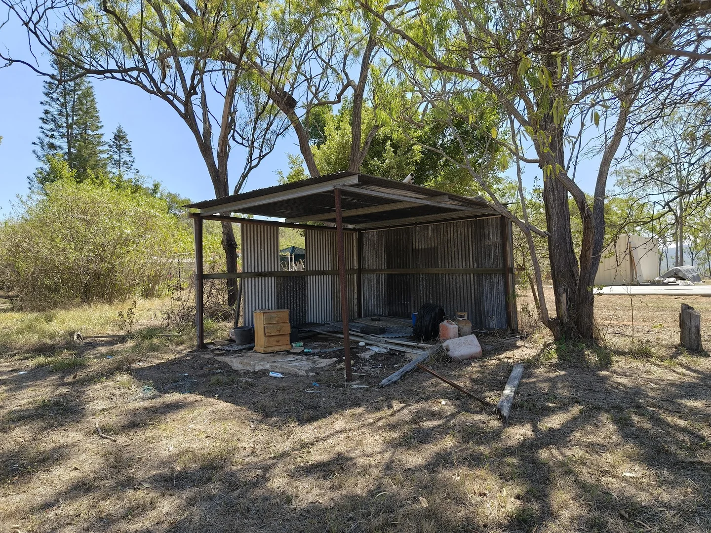 Additional image 15 of 11 Marl Street, Mount Garnet QLD 4872