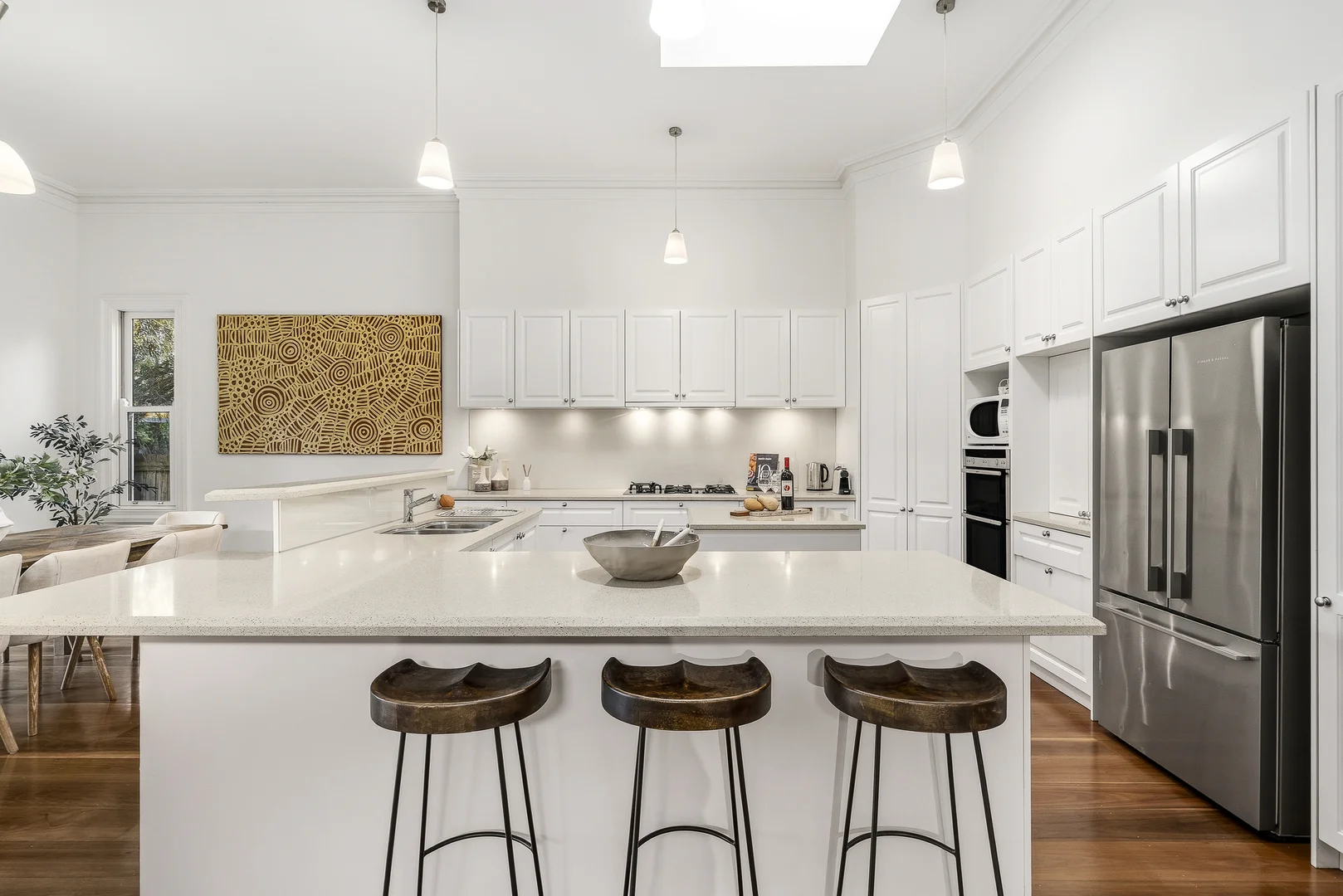 Additional image 5 of 85 Prospect Hill Road, Camberwell VIC 3124