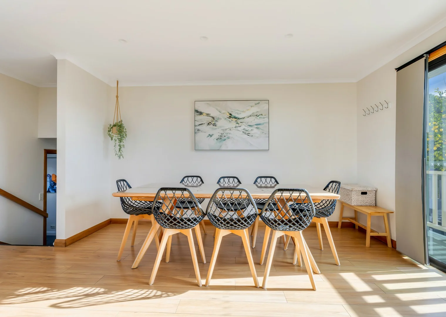 Additional image 8 of 124 Scamander Avenue, Scamander TAS 7215