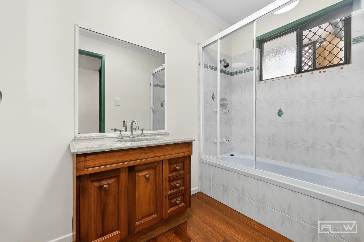 Additional image 14 of 10 Megan Place, Yeppoon QLD 4703