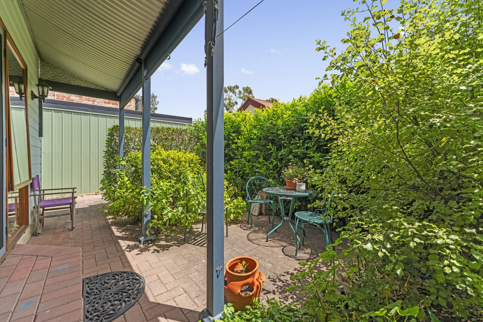 Additional image 22 of 4 Rodger Avenue, Leabrook SA 5068