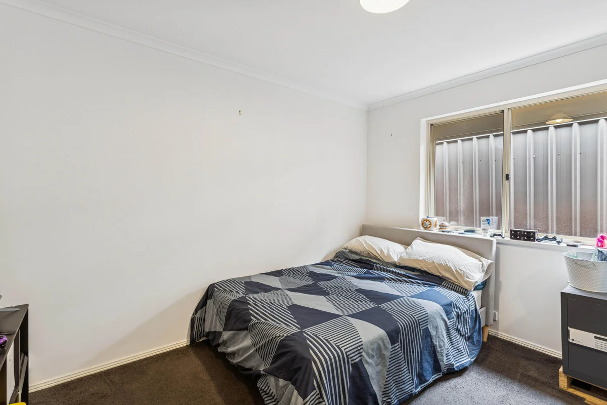 Additional image 9 of 9 Leckie Lane, Greenwith SA 5125