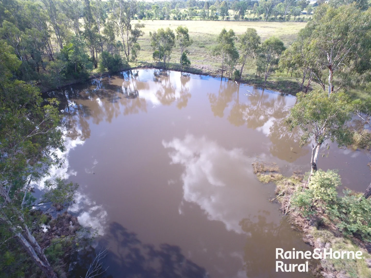 Additional image 51 of 25 Deep Creek Road, Kingaroy QLD 4610