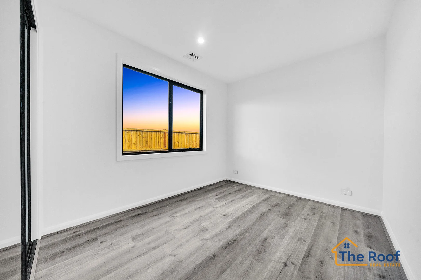 Additional image 10 of 45 Hollyhoke Drive, Maddingley VIC 3340