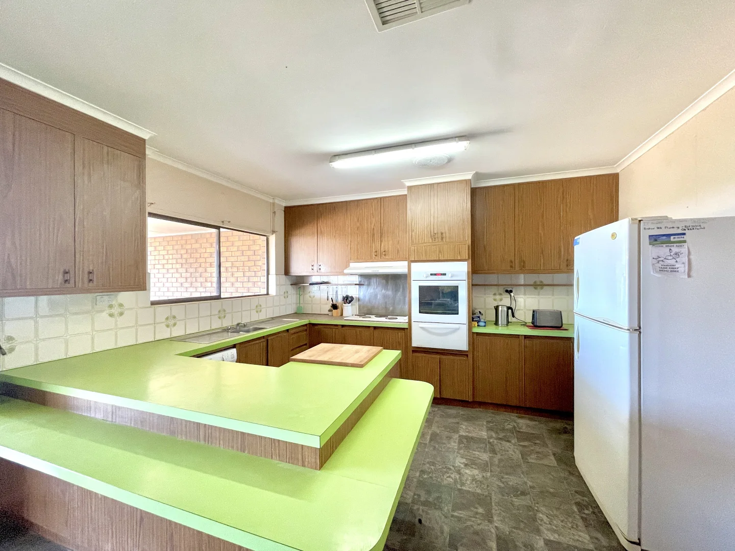 Additional image 31 of 860 Gerschwitz Road, Cungena SA 5660