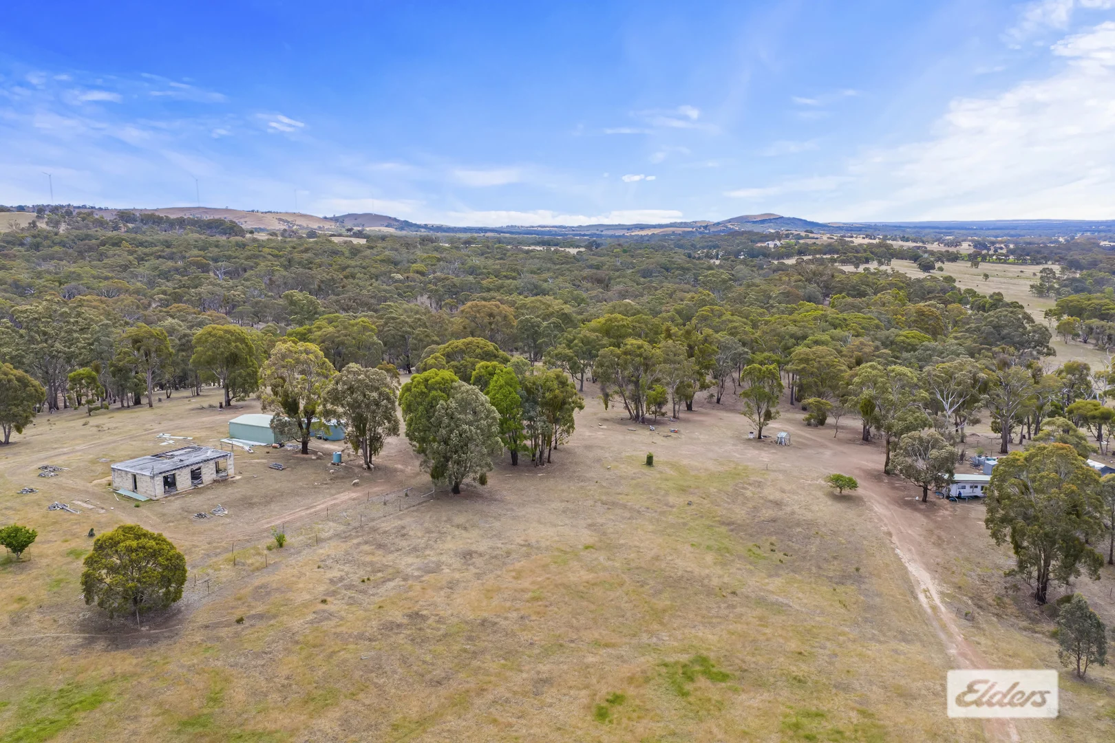 Additional image 17 of 846 Landsborough-Elmhurst Road, Landsborough VIC 3384