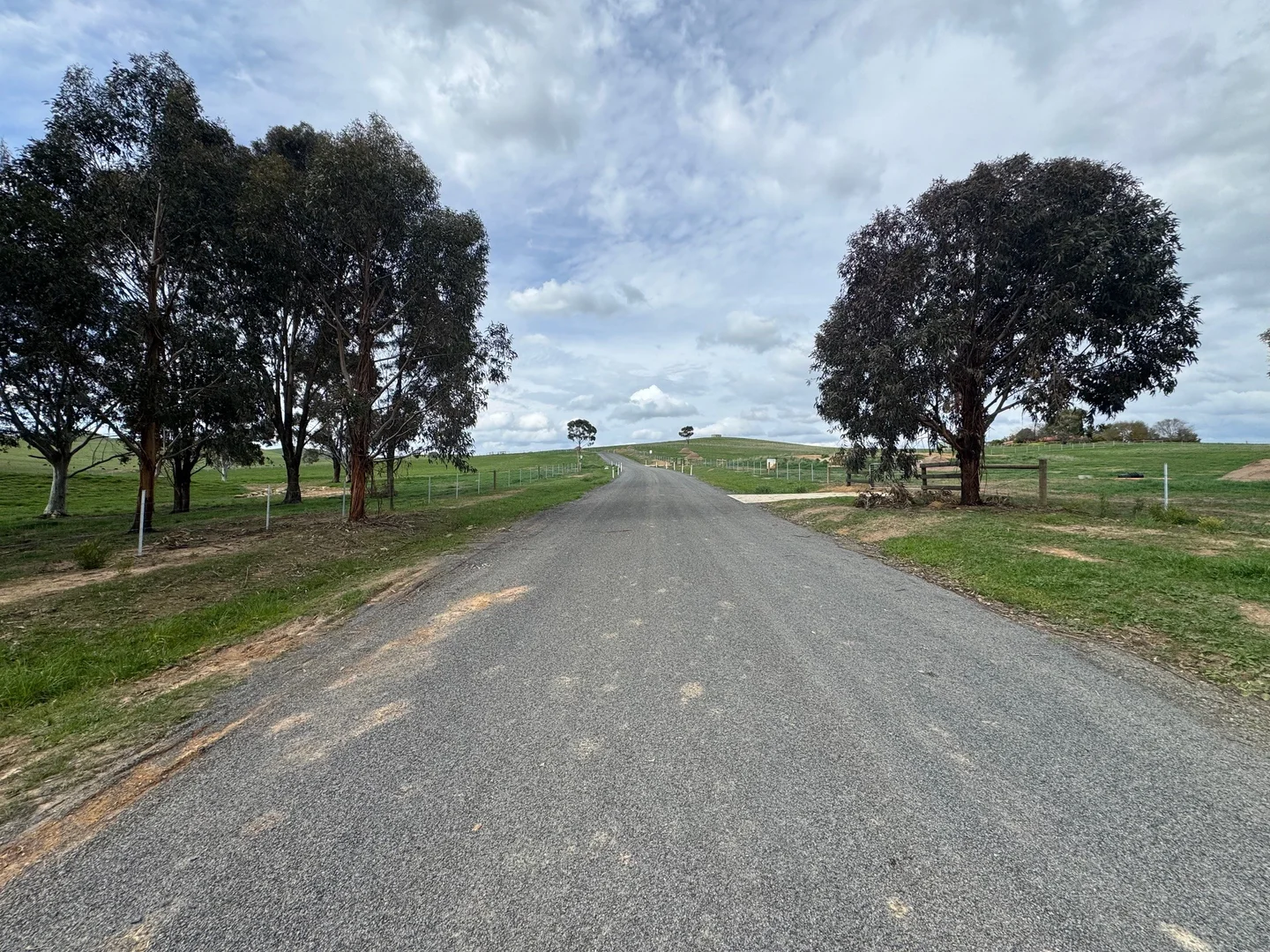 Additional image 4 of 1-9/204 Killingworth Road, Yea VIC 3717