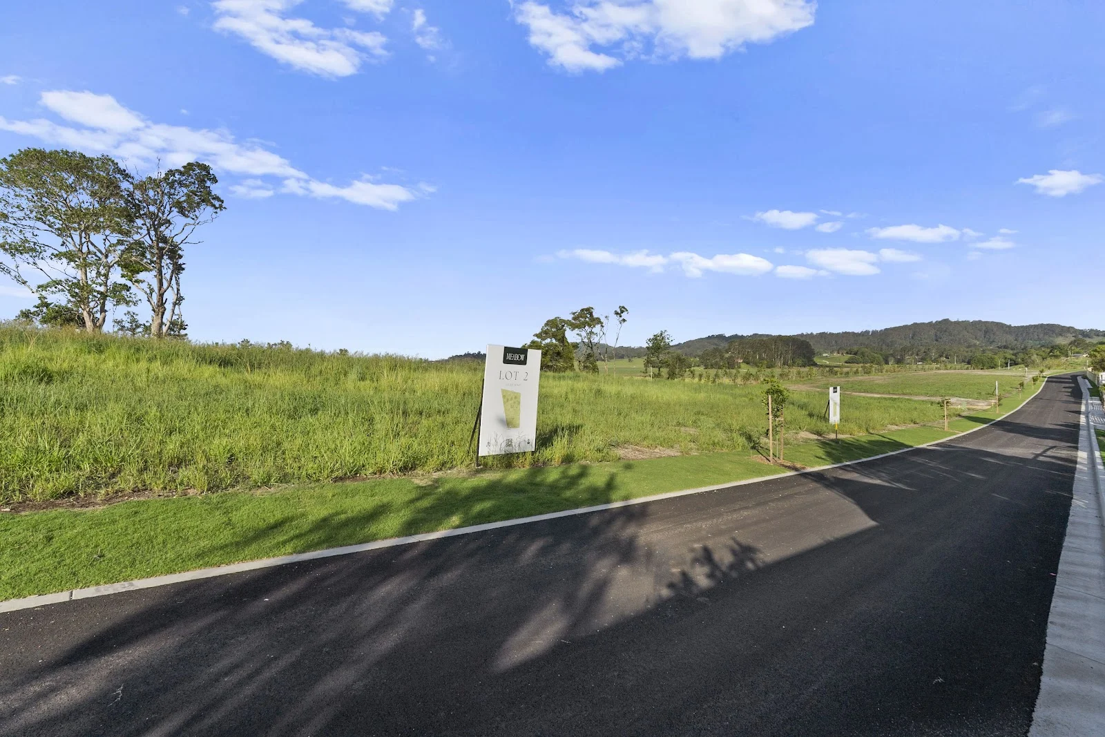 Additional image 15 of 7 Poppys way, Kielvale NSW 2484