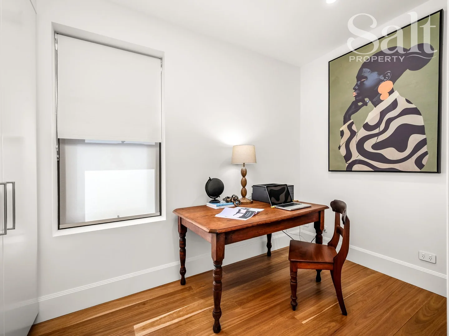 Additional image 30 of 50 Bar Beach Avenue, Bar Beach NSW 2300