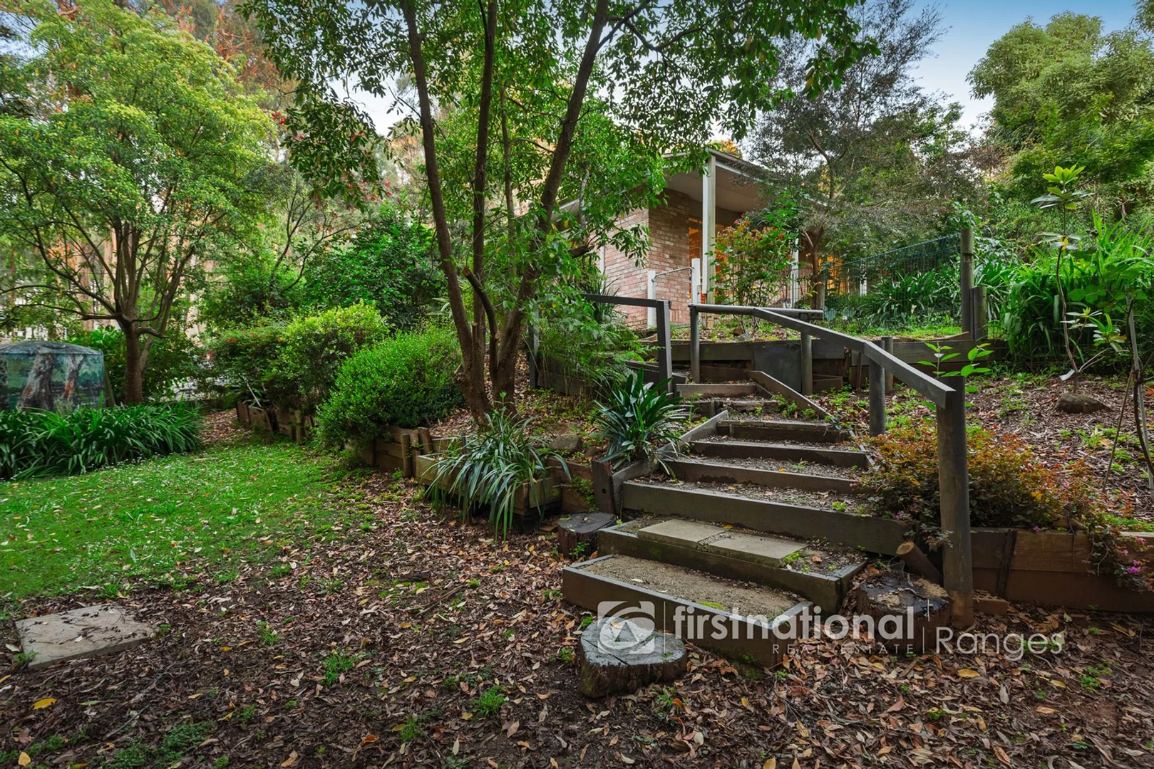 Additional image 15 of 15 Clematis Park Road, Clematis VIC 3782