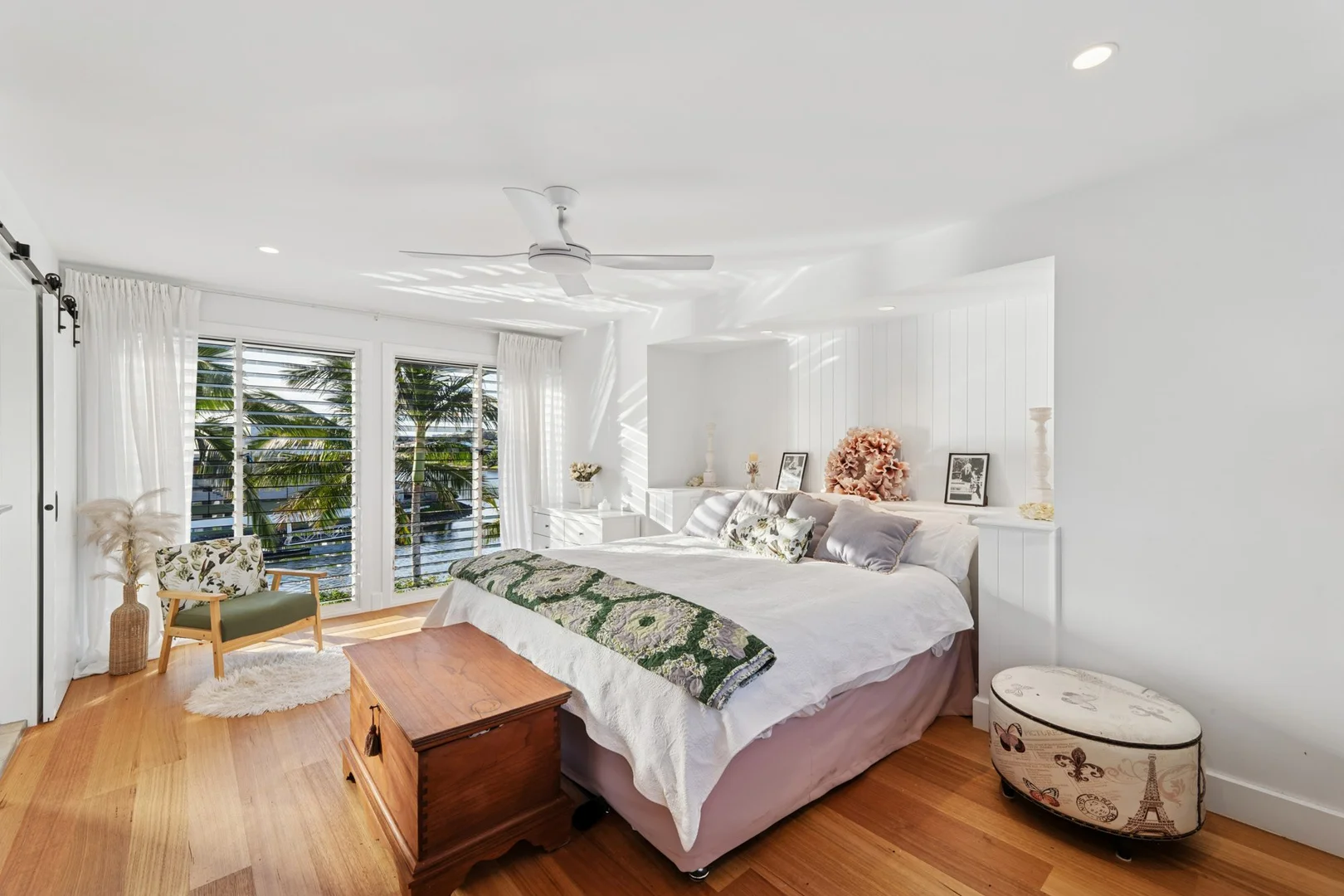 Additional image 15 of 60 Blair Athol Crescent, Sorrento QLD 4217