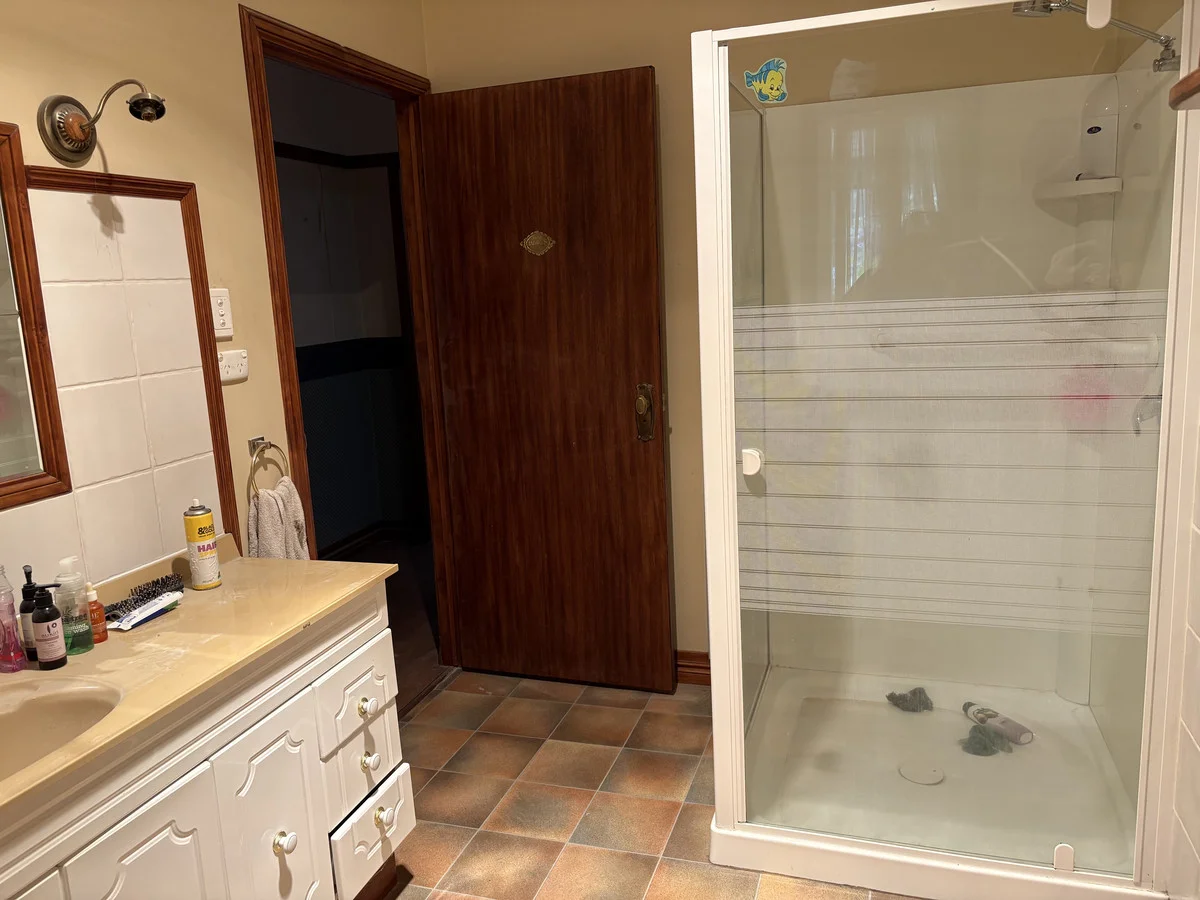 Additional image 18 of 170 GILLILAND Crescent, Blackbutt QLD 4314