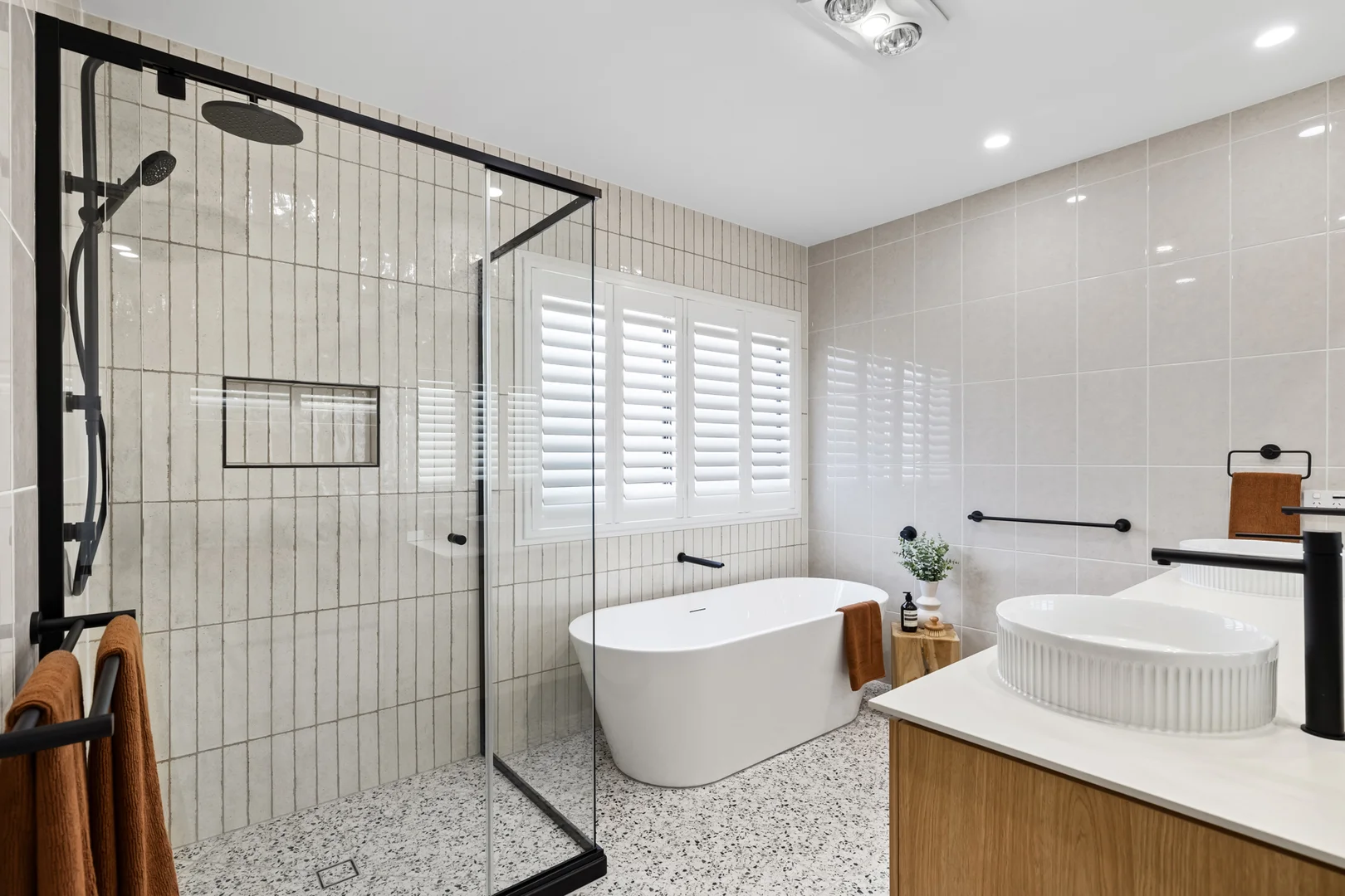 Additional image 25 of 30 George Street, Ormiston QLD 4160