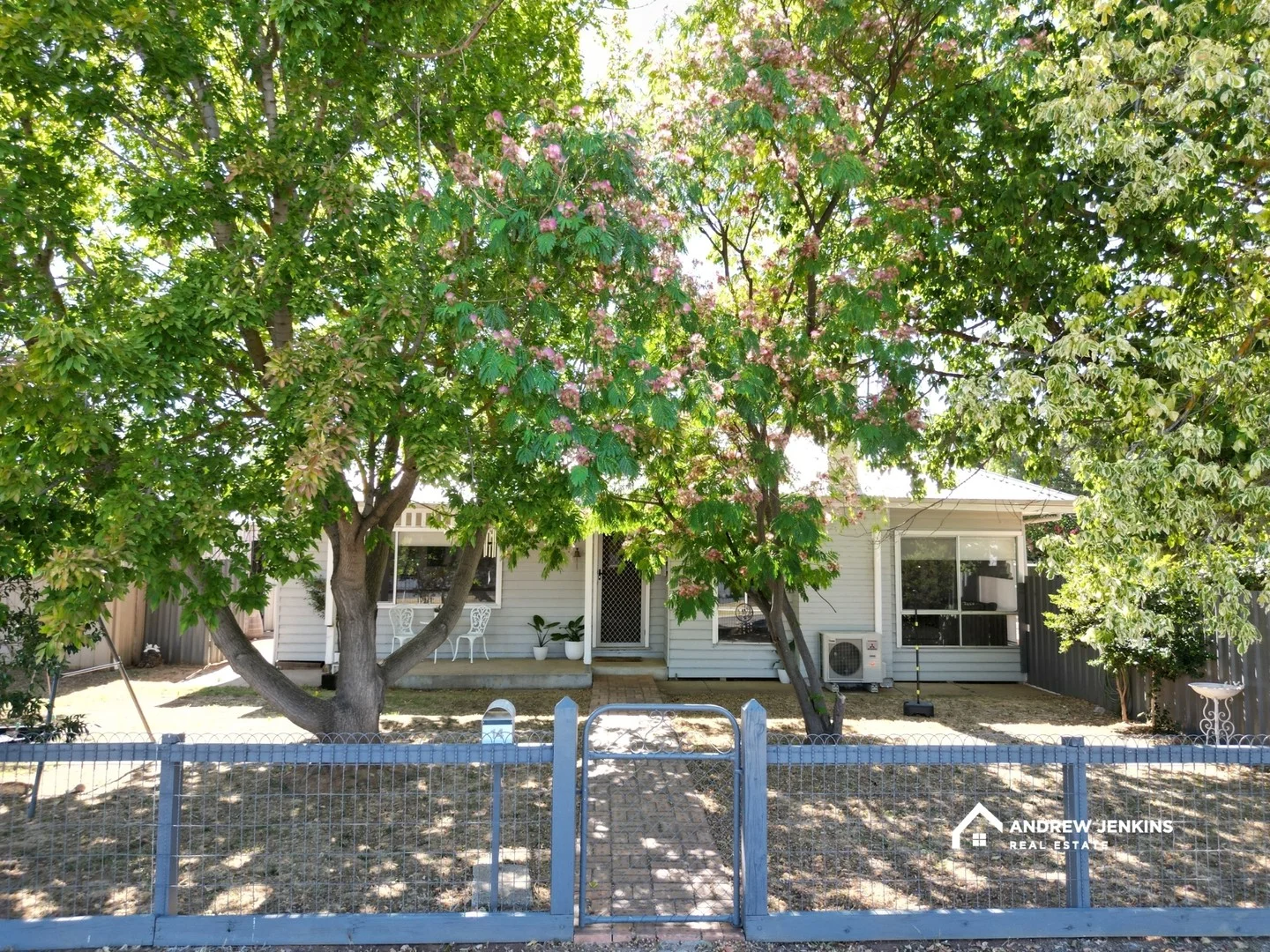 14 Wirbill St, Cobram VIC 3644