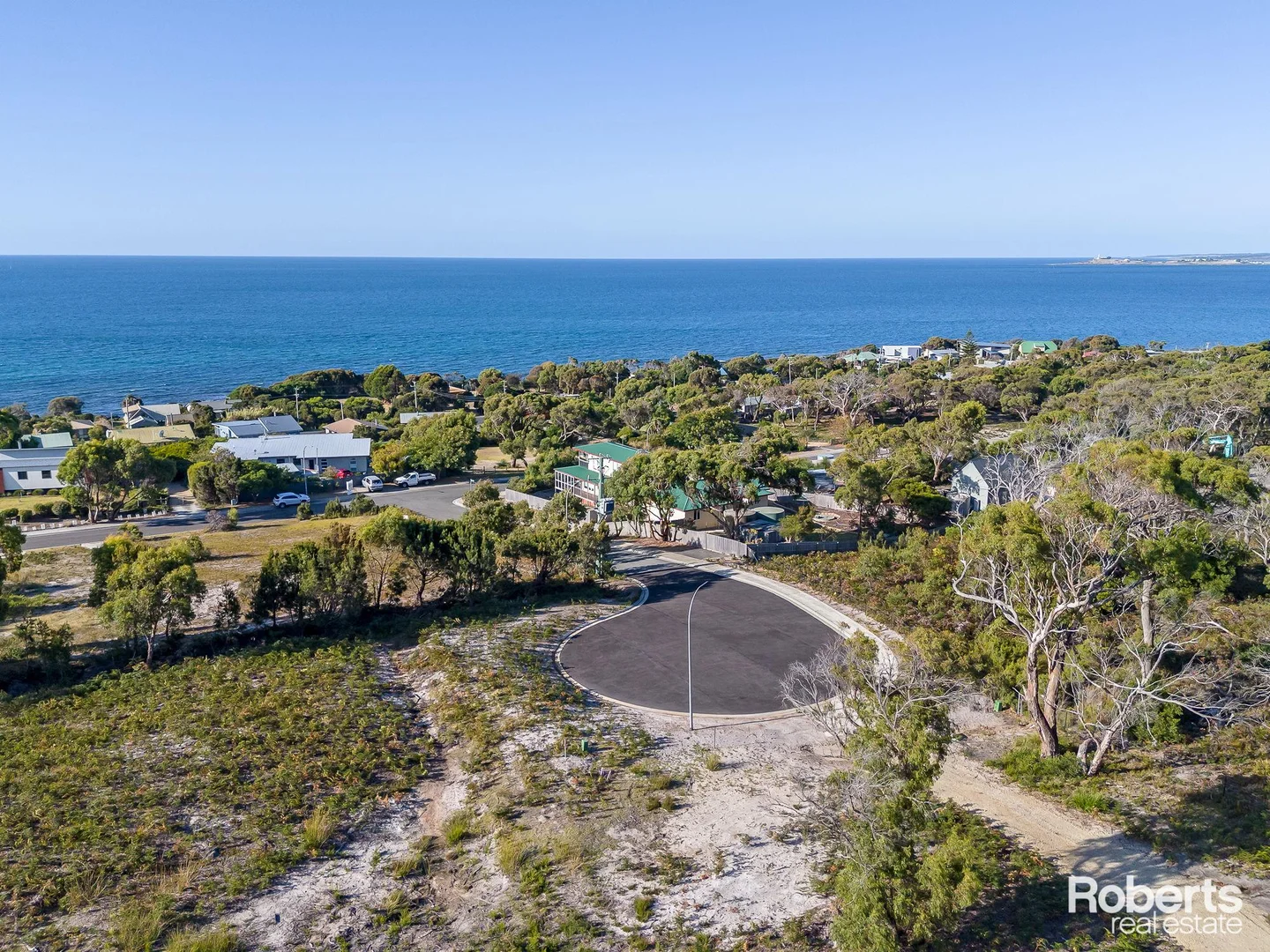 Additional image 10 of Fernlack Road, Greens Beach TAS 7270