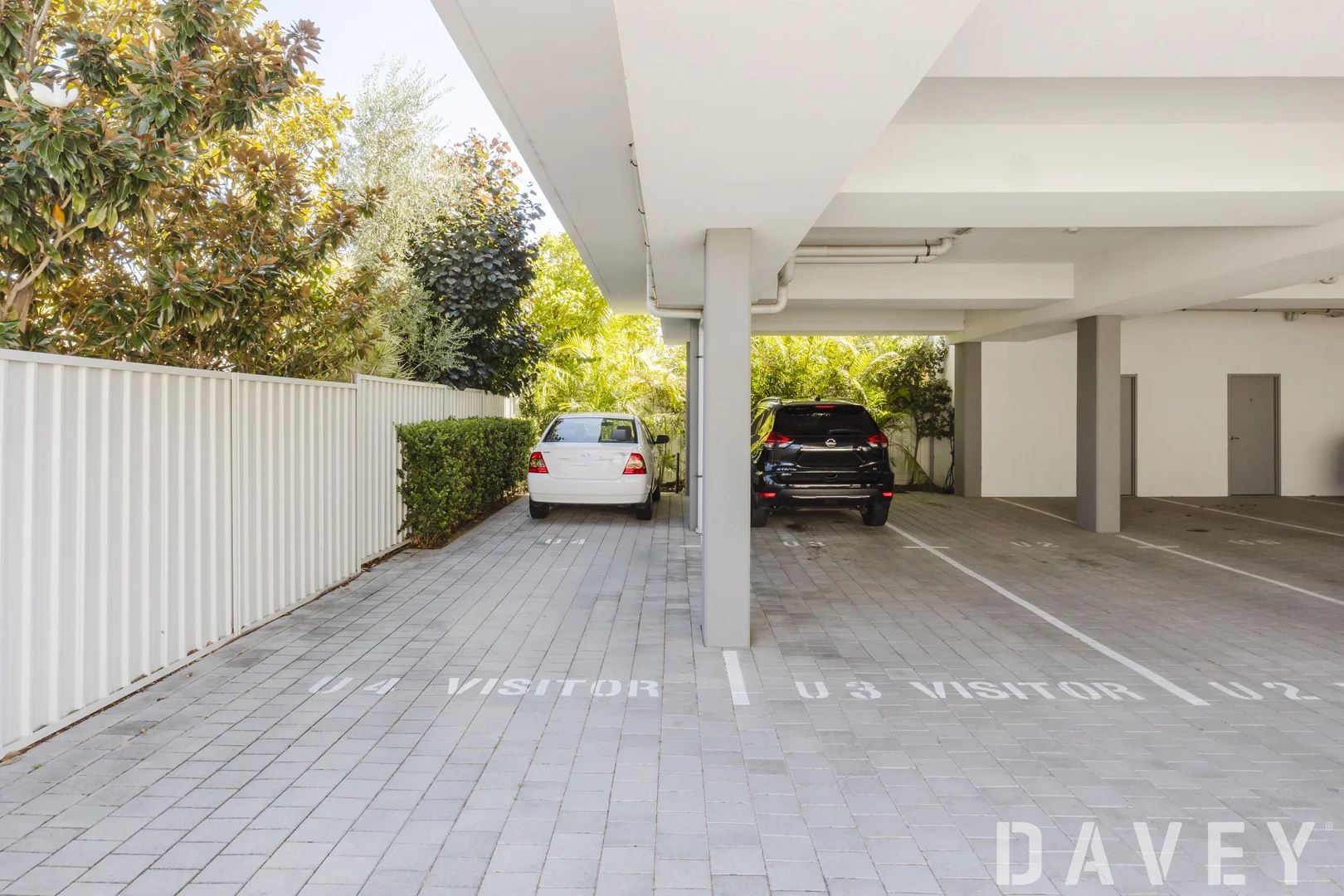 Additional image 20 of 4/17 Methuen Way, Duncraig WA 6023