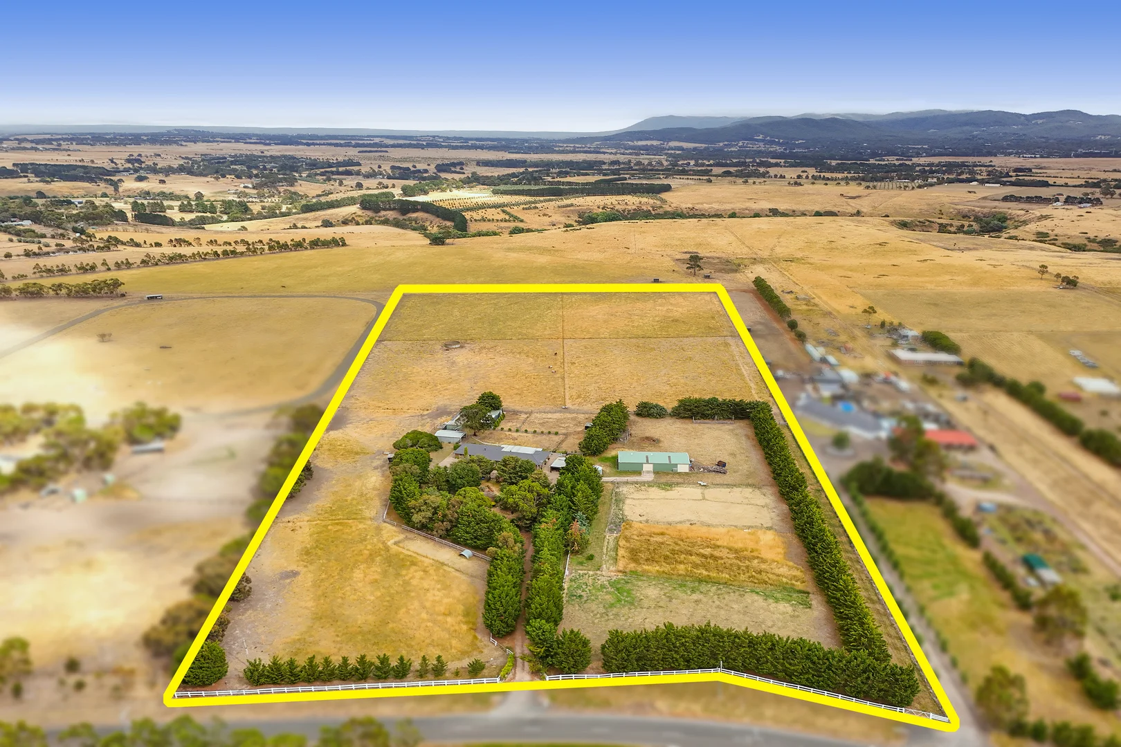 Additional image 2 of 85 Palmer Road, Sunbury VIC 3429