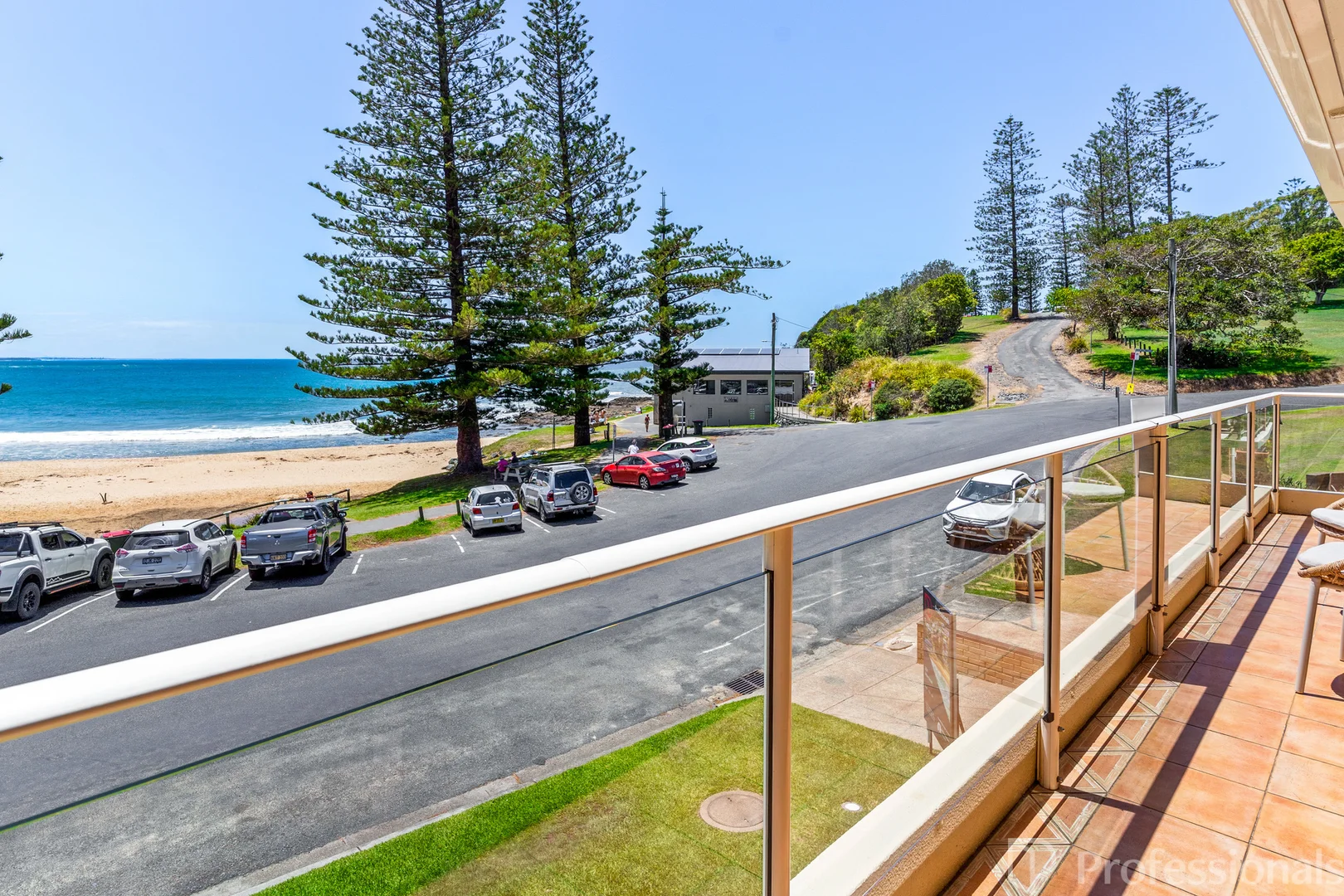 Additional image 5 of 3/27 Main Street, Black Head NSW 2430