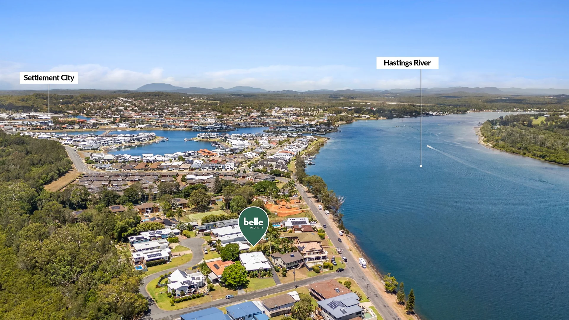 Additional image 18 of 4 Girraween Road, Port Macquarie NSW 2444