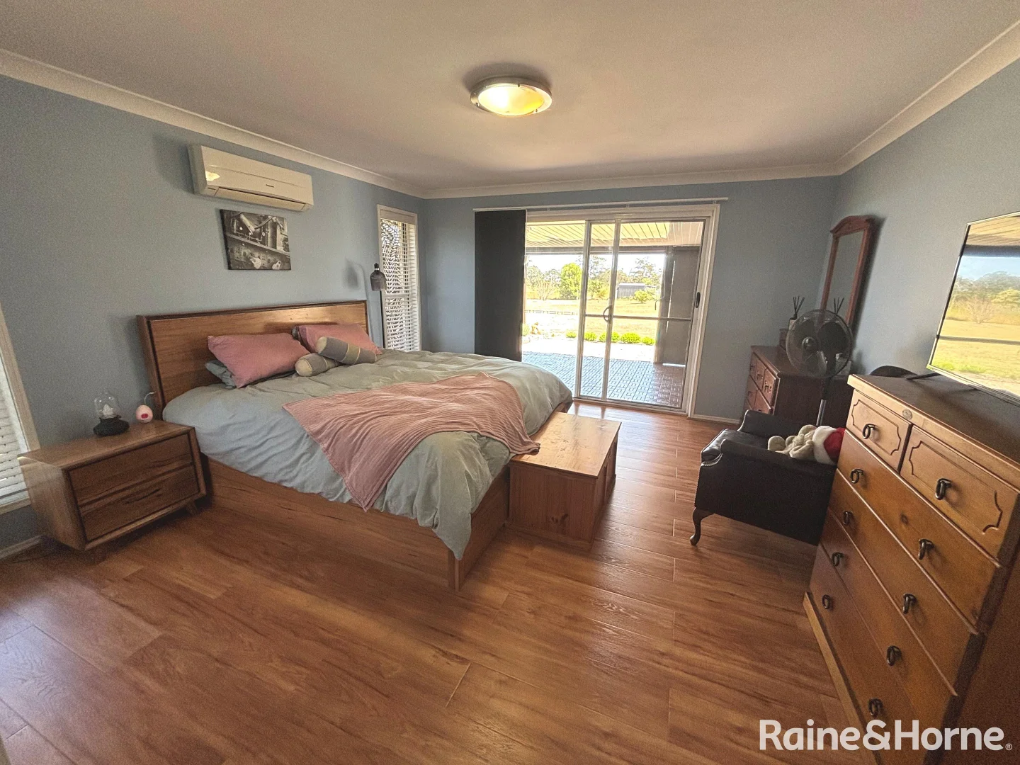 Additional image 11 of 94-96 Rosella Parade, Kingaroy QLD 4610