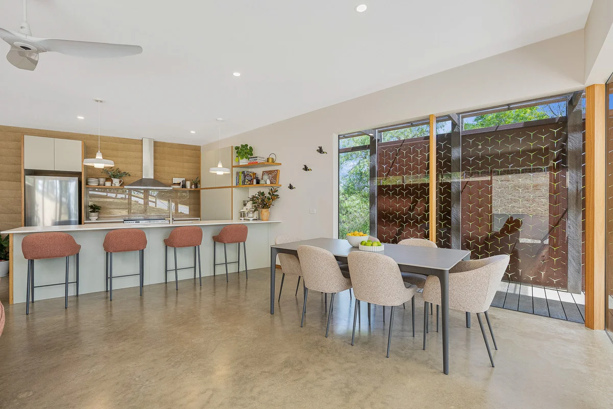 Additional image 14 of 36 Auckland Street, Candelo NSW 2550