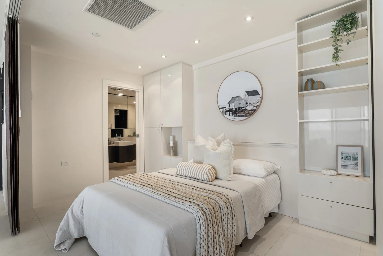 Additional image 11 of 49/3 Holdfast Promenade, Glenelg SA 5045