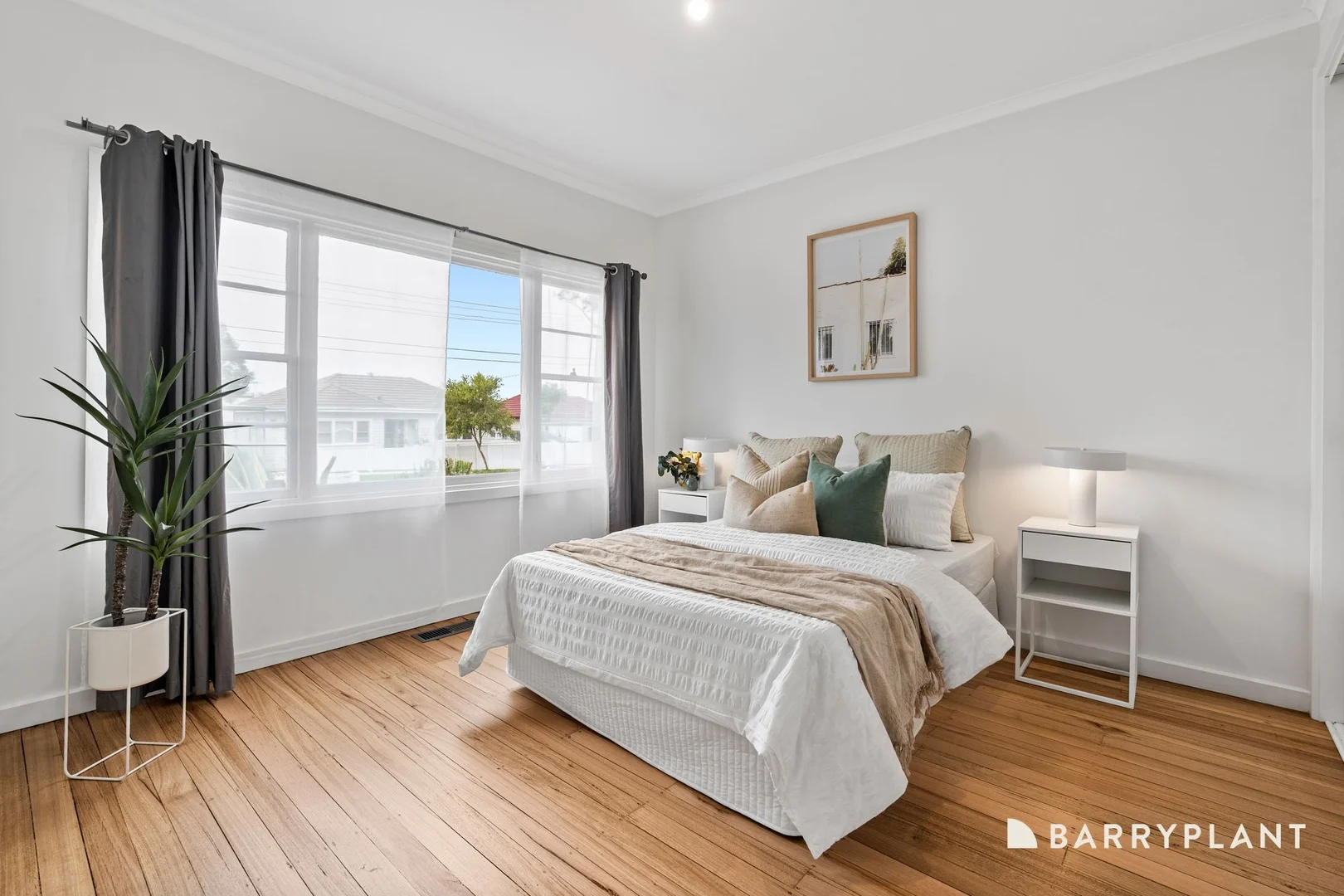 Additional image 6 of 20 Cannon Street, Sunshine VIC 3020