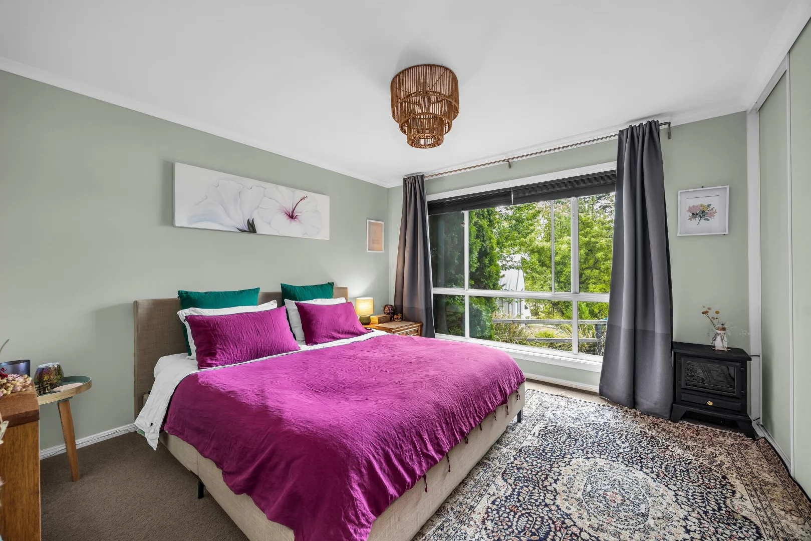 Additional image 14 of 37 Jerrara Drive, East Jindabyne NSW 2627