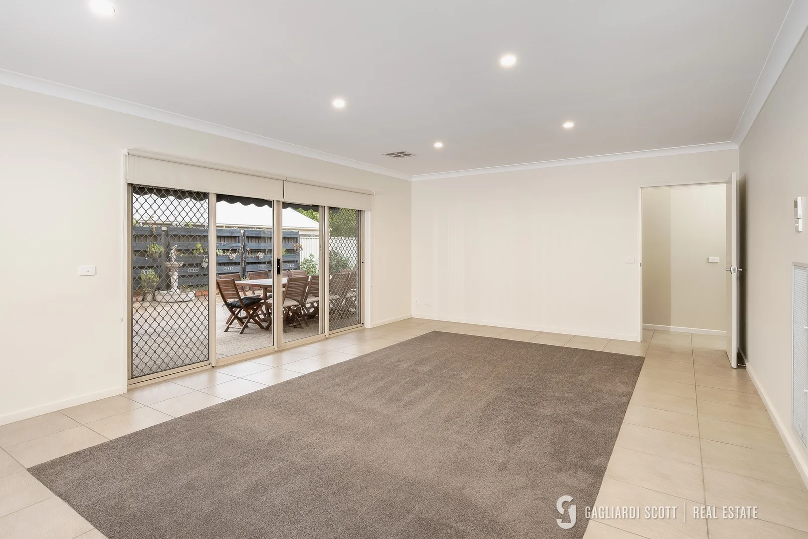 Additional image 8 of 111 Hassett Street, Shepparton VIC 3630