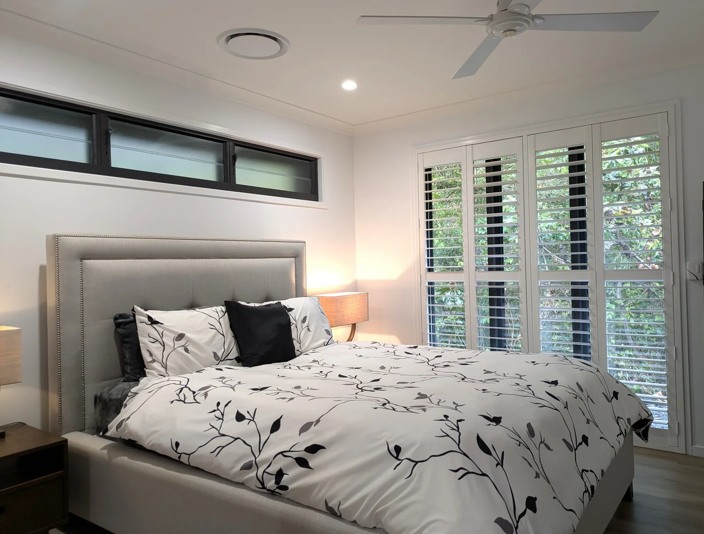 Additional image 11 of 36 Moorhen Place, Noosaville QLD 4566