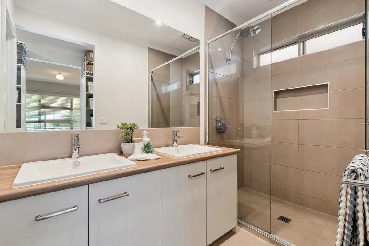 Additional image 17 of 67 Hayton Park Boulevard, Cranbourne West VIC 3977