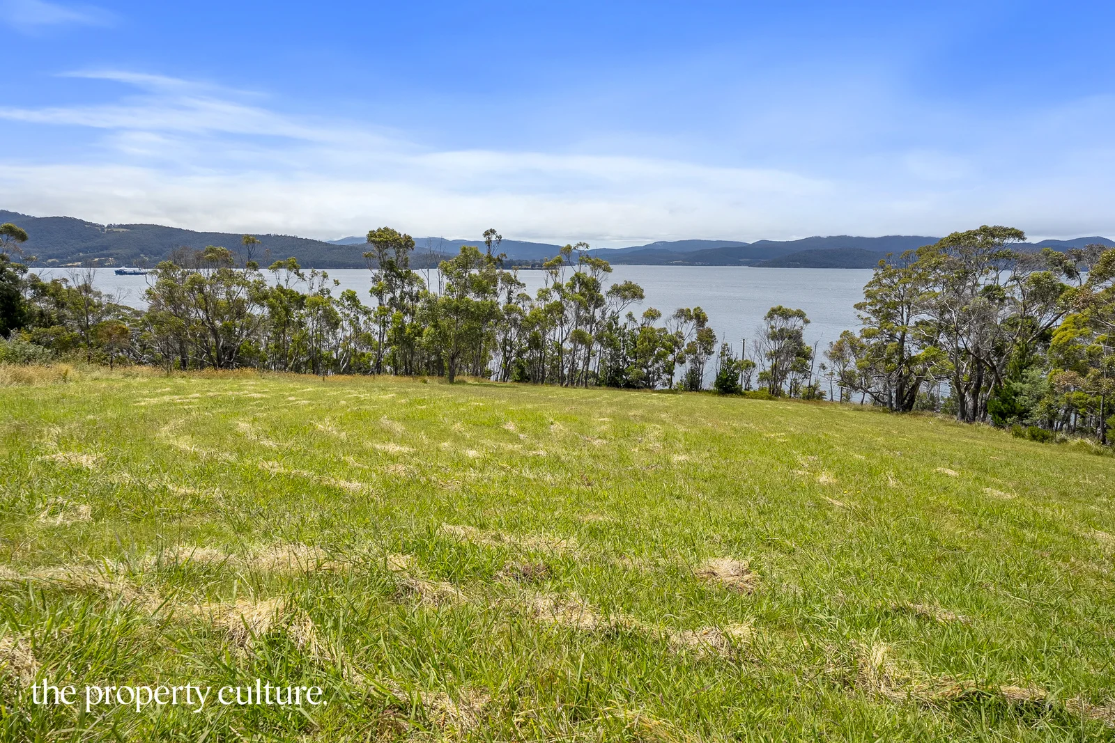 Additional image 9 of 21 Klasen Road, Police Point TAS 7116