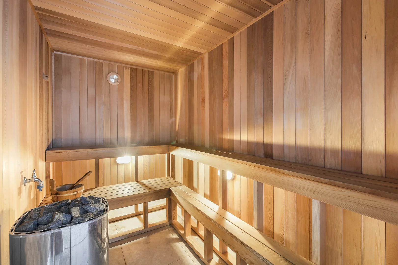 Additional image 18 of 77/29 Ghostgum Grove, Upper Coomera QLD 4209