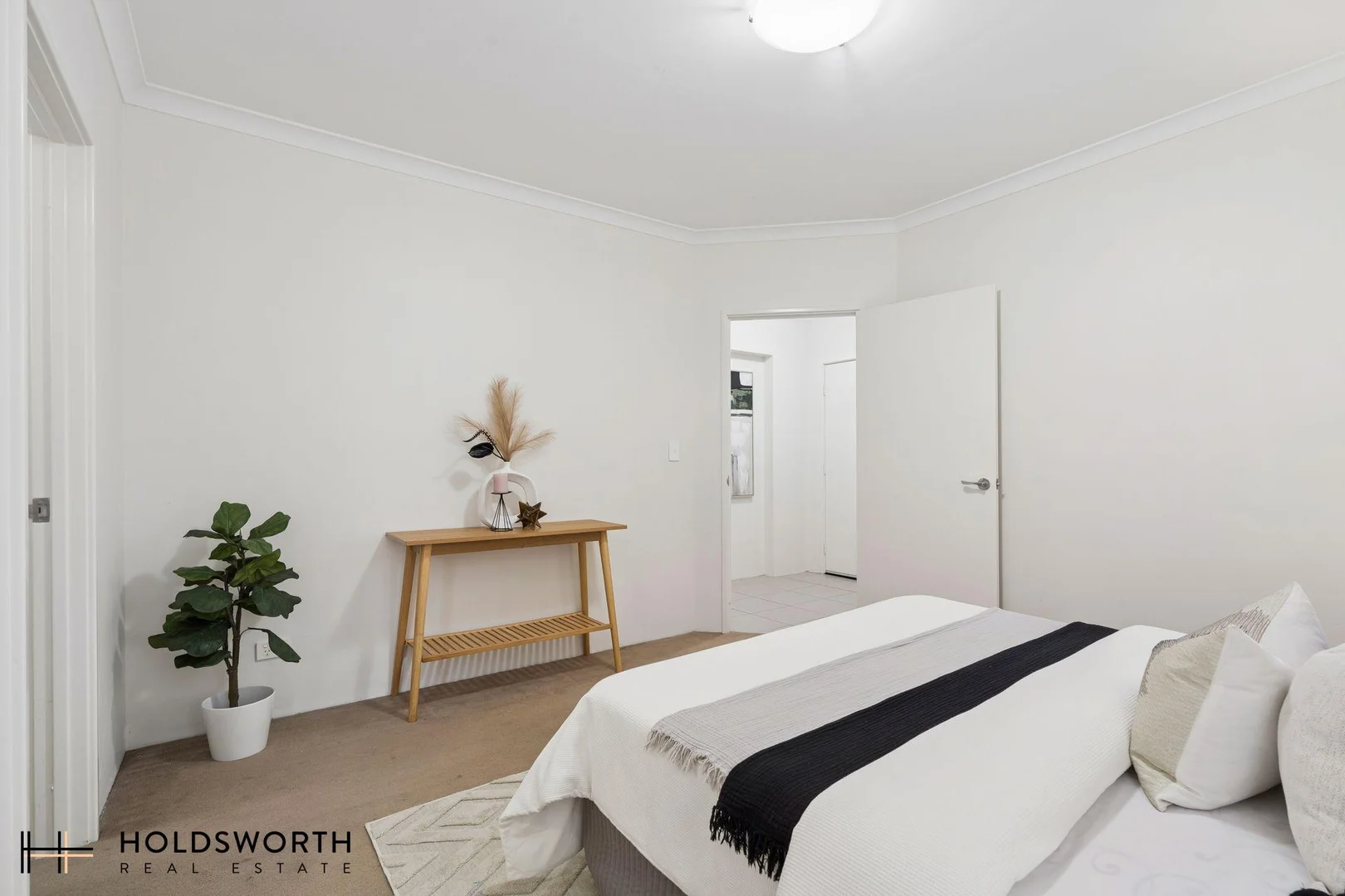 Additional image 23 of 42A Royal Street, Tuart Hill WA 6060