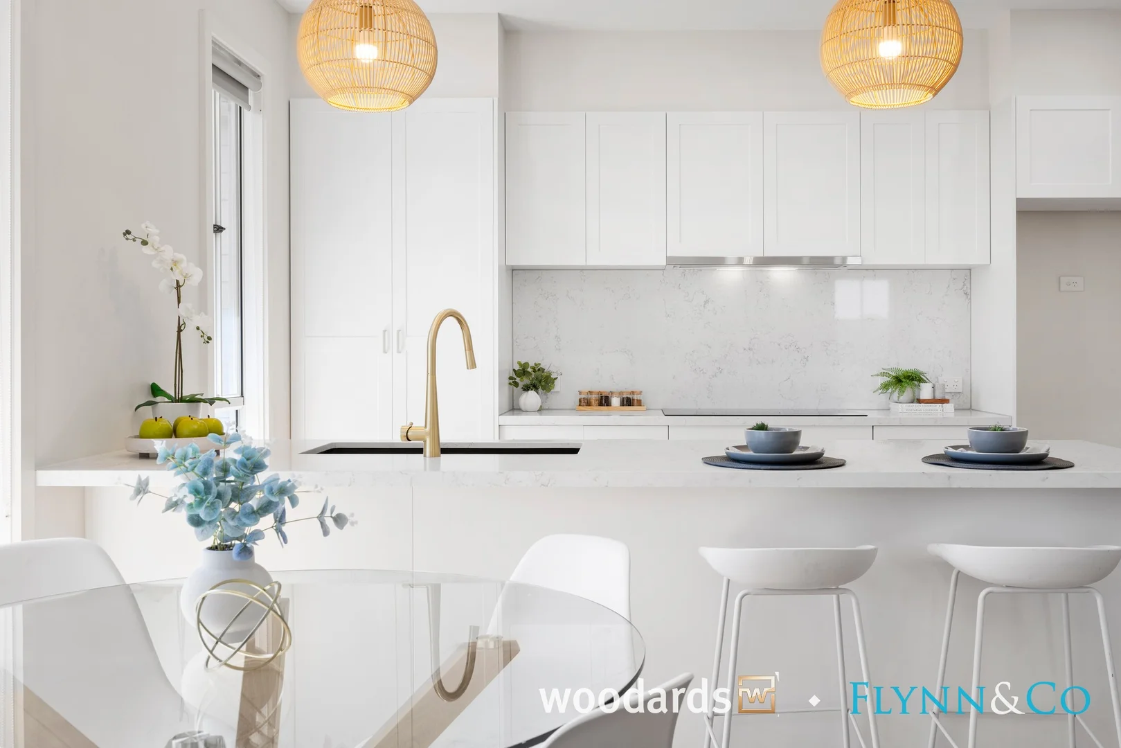 2/71 Hayes Avenue, Rosebud VIC 3939